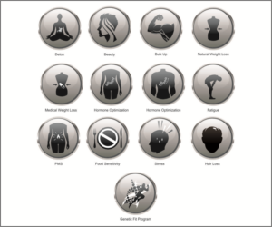 Logo Design by LockJawCreative for Shah Companies LLC | Design #11405503