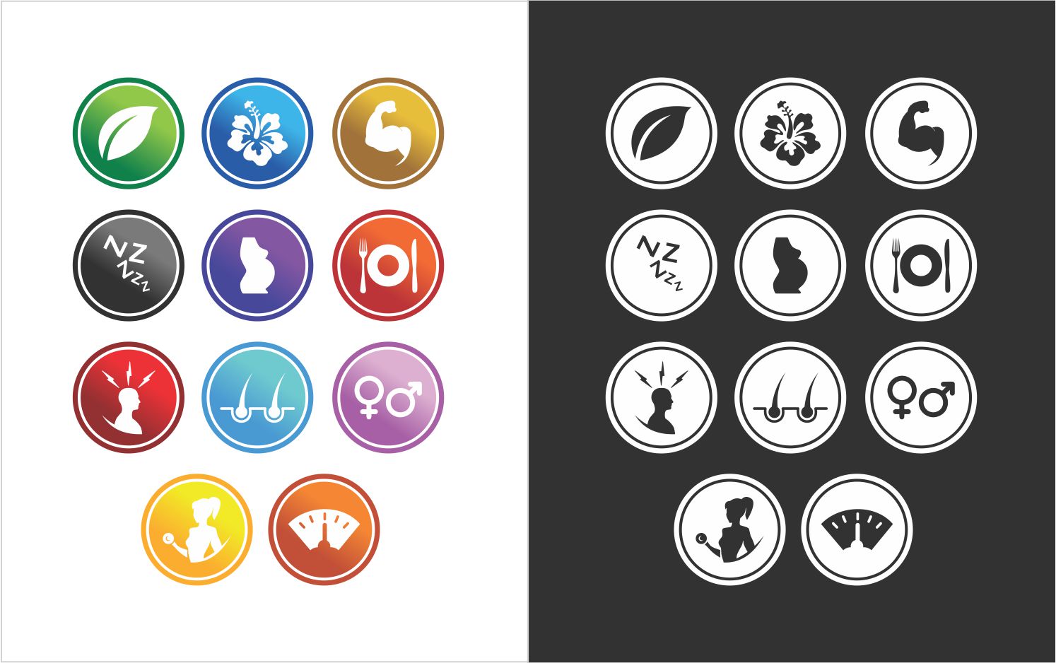 Logo Design by DG for Shah Companies LLC | Design #11366437