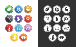 Logo-Design von DG für Shah Companies LLC | Design: #11366437