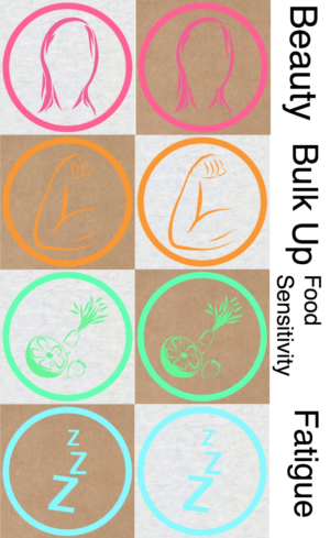 Logo Design by Tahir Serali