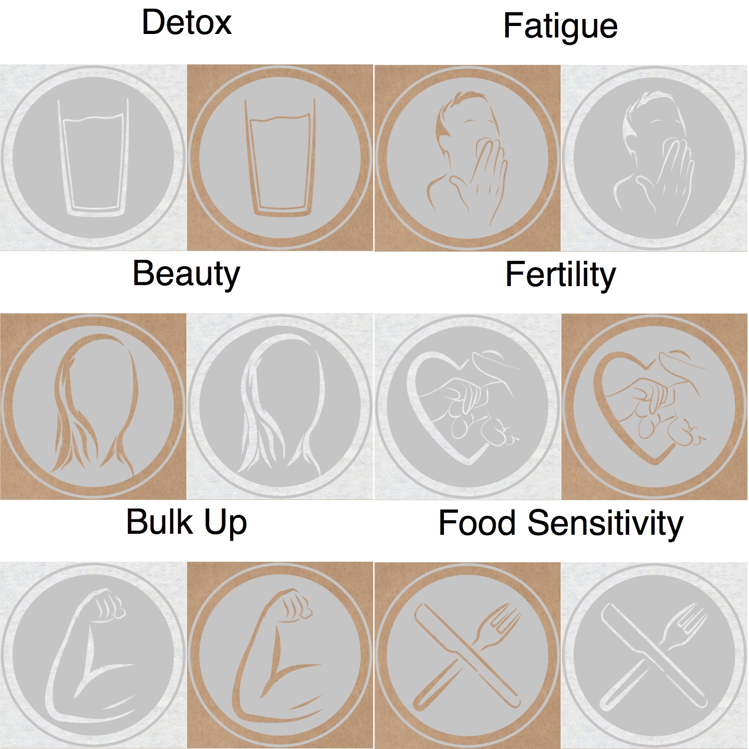 Logo Design by Tahir Serali for Shah Companies LLC | Design #11383023