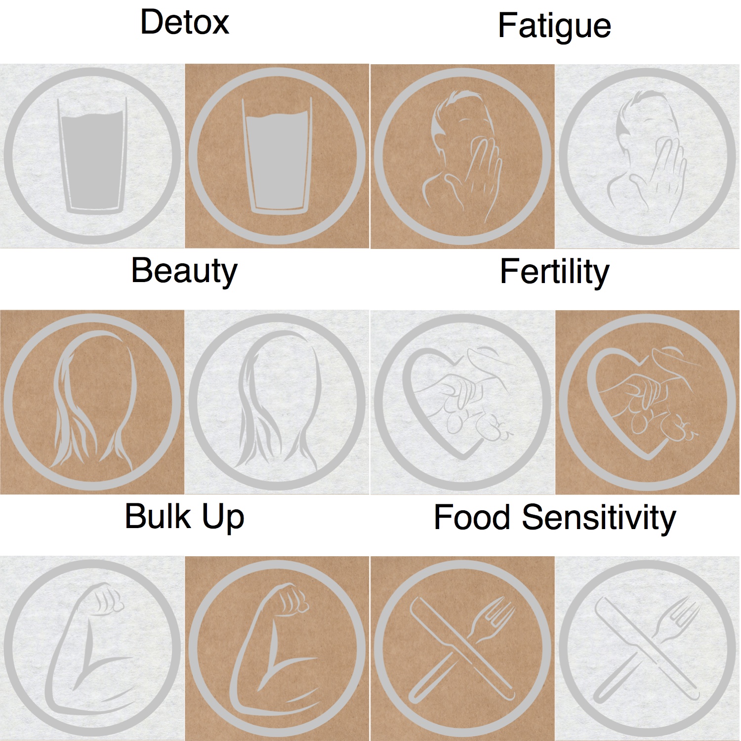 Logo Design by Tahir Serali for Shah Companies LLC | Design #11383100