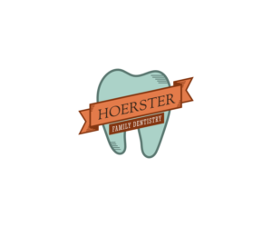 Diseño de Logo por VGB para este proyecto | Diseño: #11385884