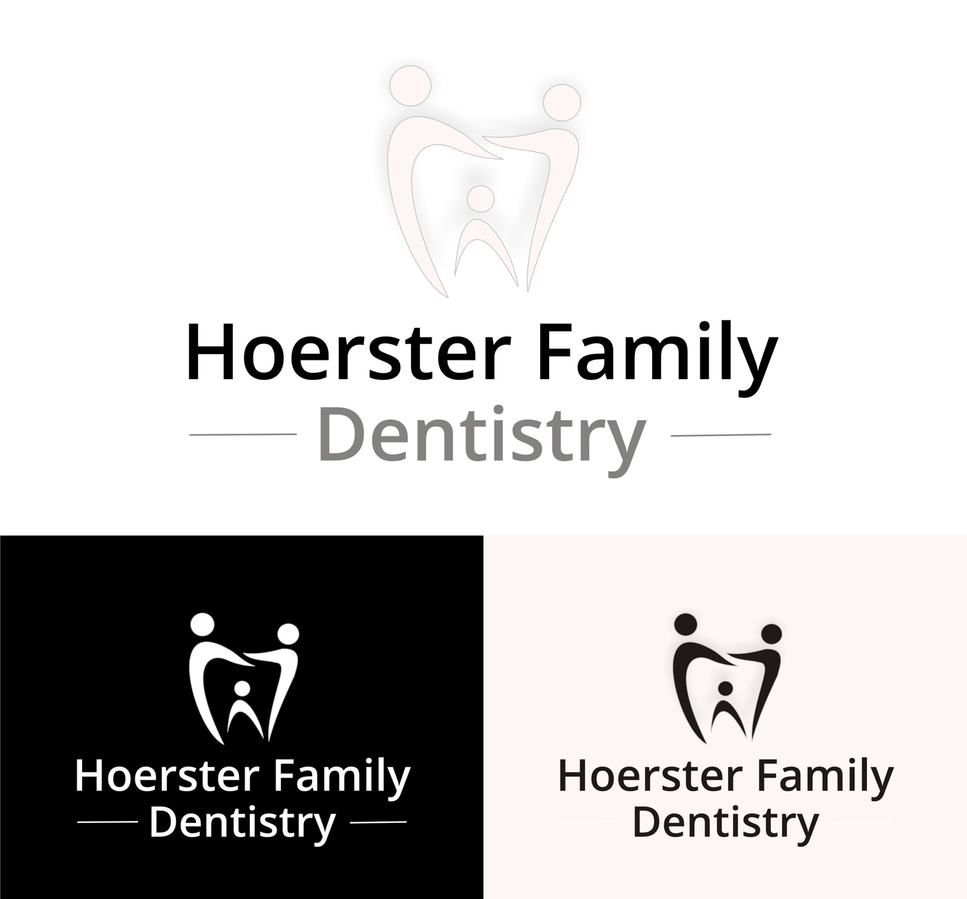 Diseño de Logo por My Dream's Website Development para este proyecto | Diseño: #11388565