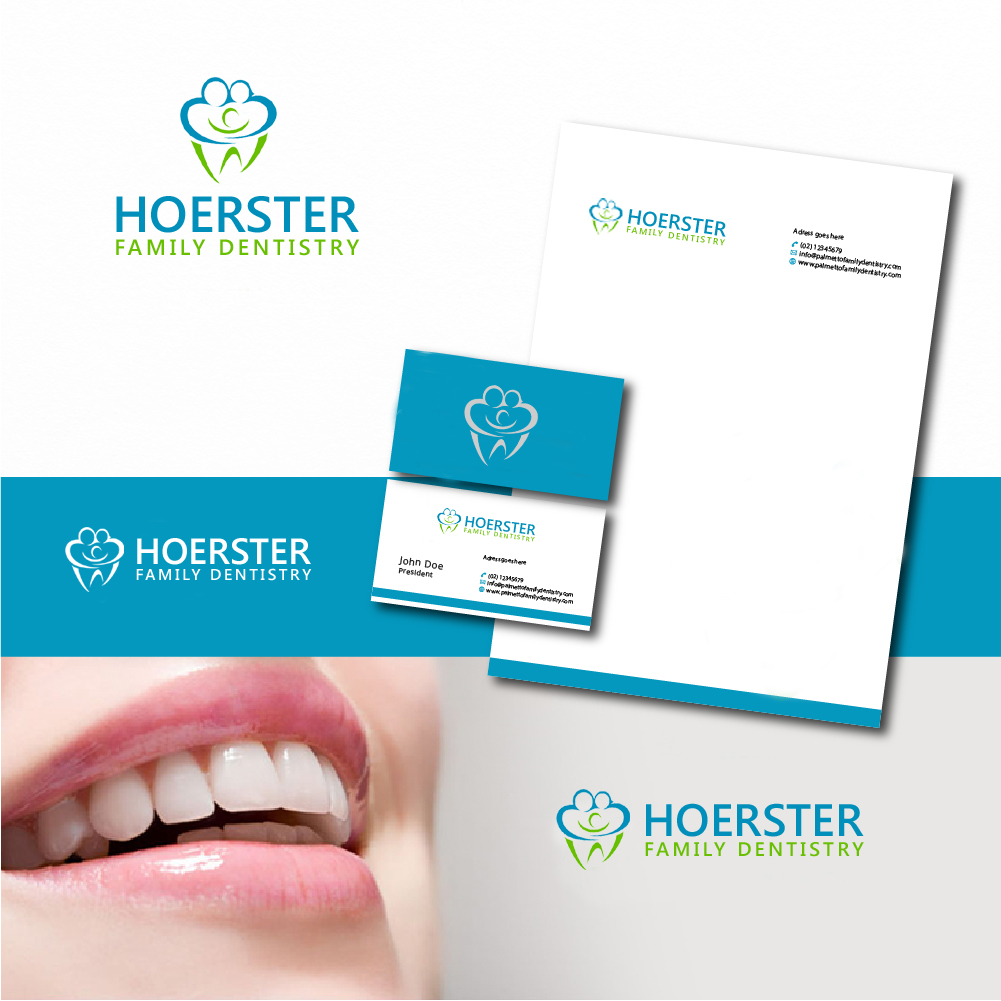 Logo Design by graphicssquare for this project | Design #11371367