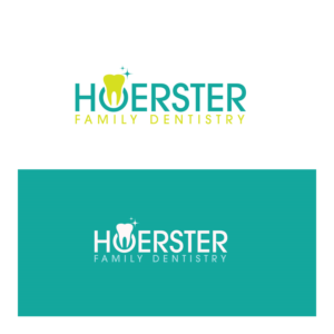 Logo Design by C1 Media for this project | Design #11384106