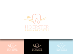 Diseño de Logo por wonderland para este proyecto | Diseño: #11373073