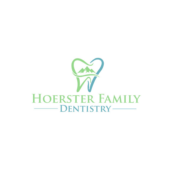 Logo Design by Himanshi10 for this project | Design #11372084