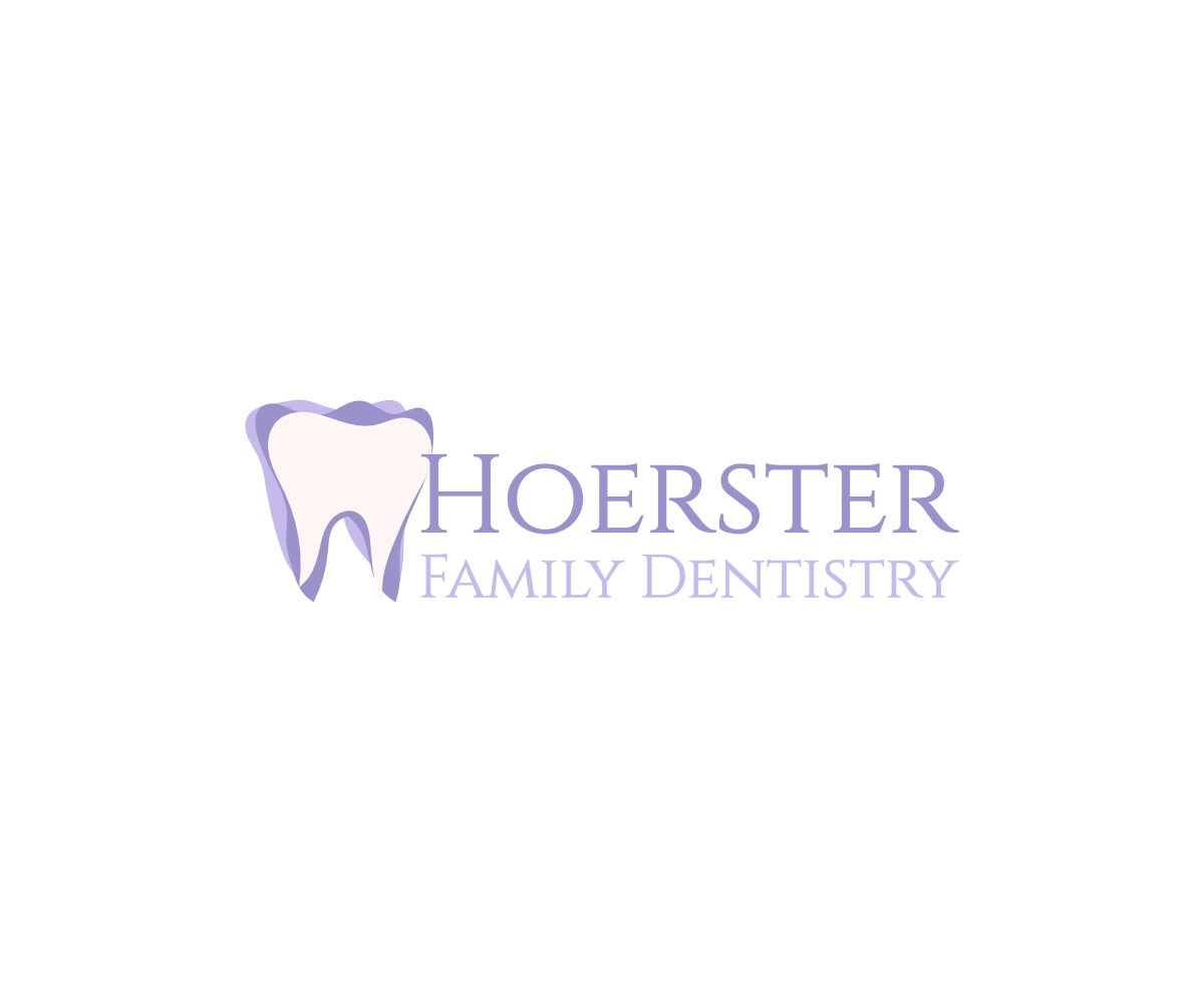 Design de Logo par design.bb pour ce projet | Design #11405015