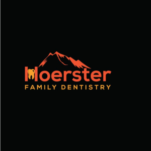 Logo Design by Coneagles for this project | Design: #11429262