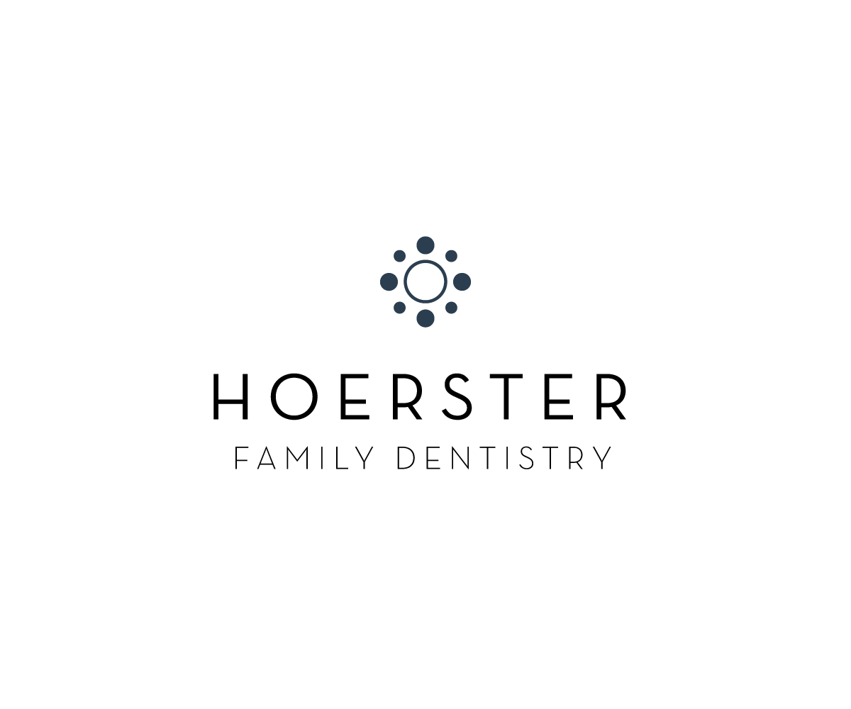 Logo Design by isabel.paoli for this project | Design #11371457