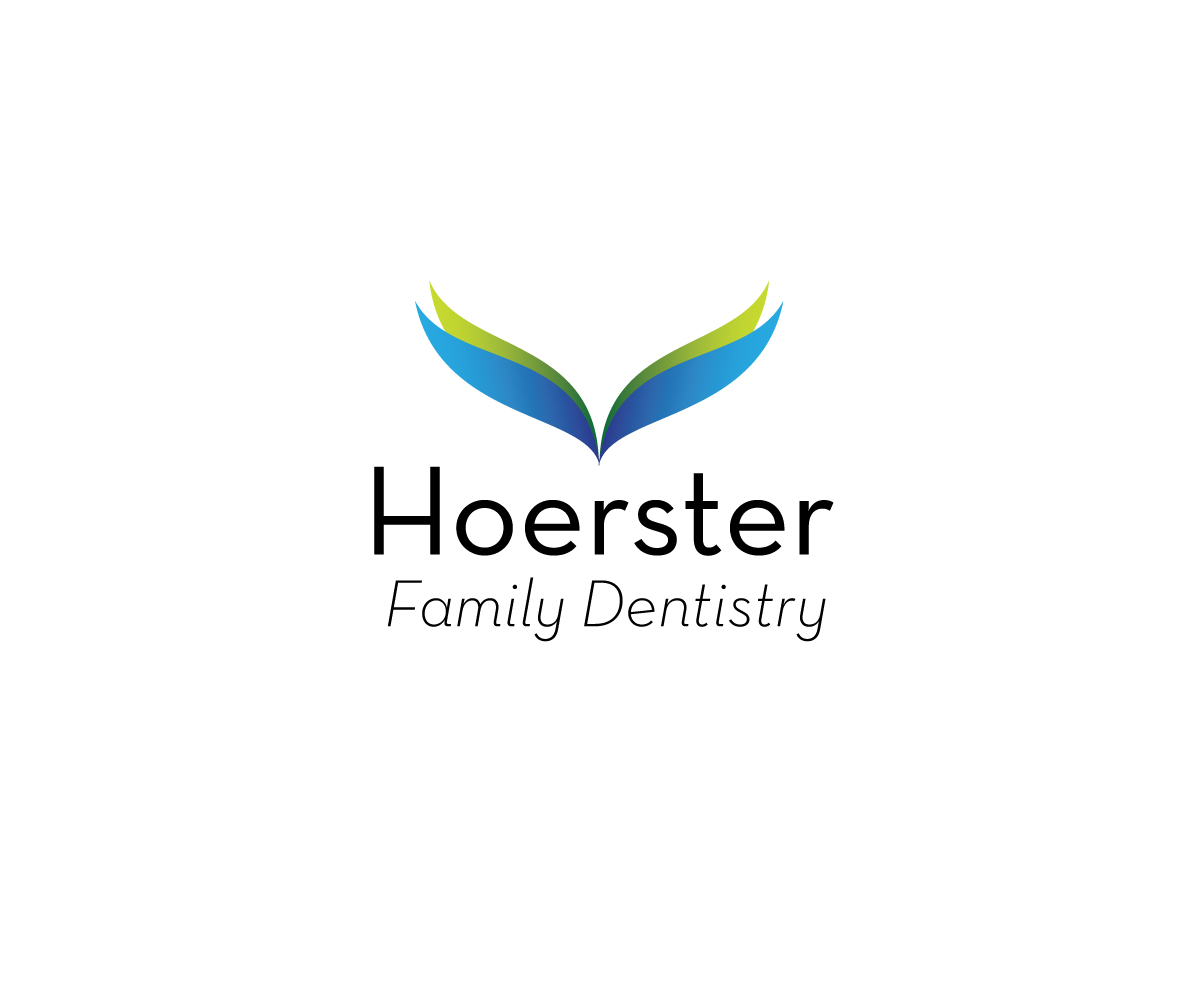 Logo Design by isabel.paoli for this project | Design #11371458