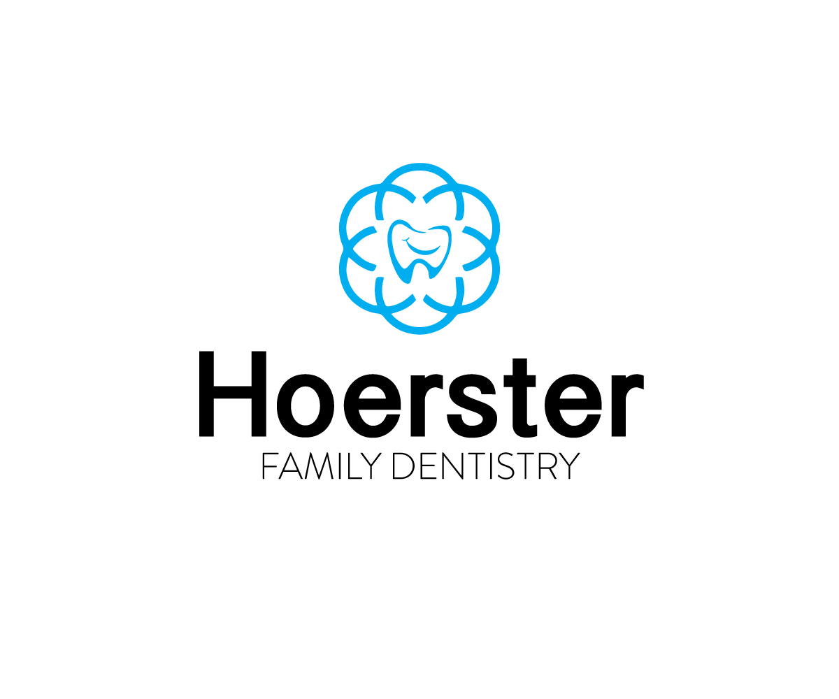 Diseño de Logo por isabel.paoli para este proyecto | Diseño #11371459