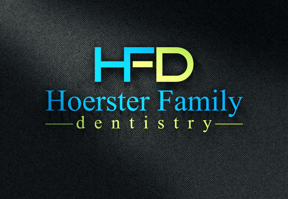 Logo Design by DESIGN Services JK for this project | Design #11379107