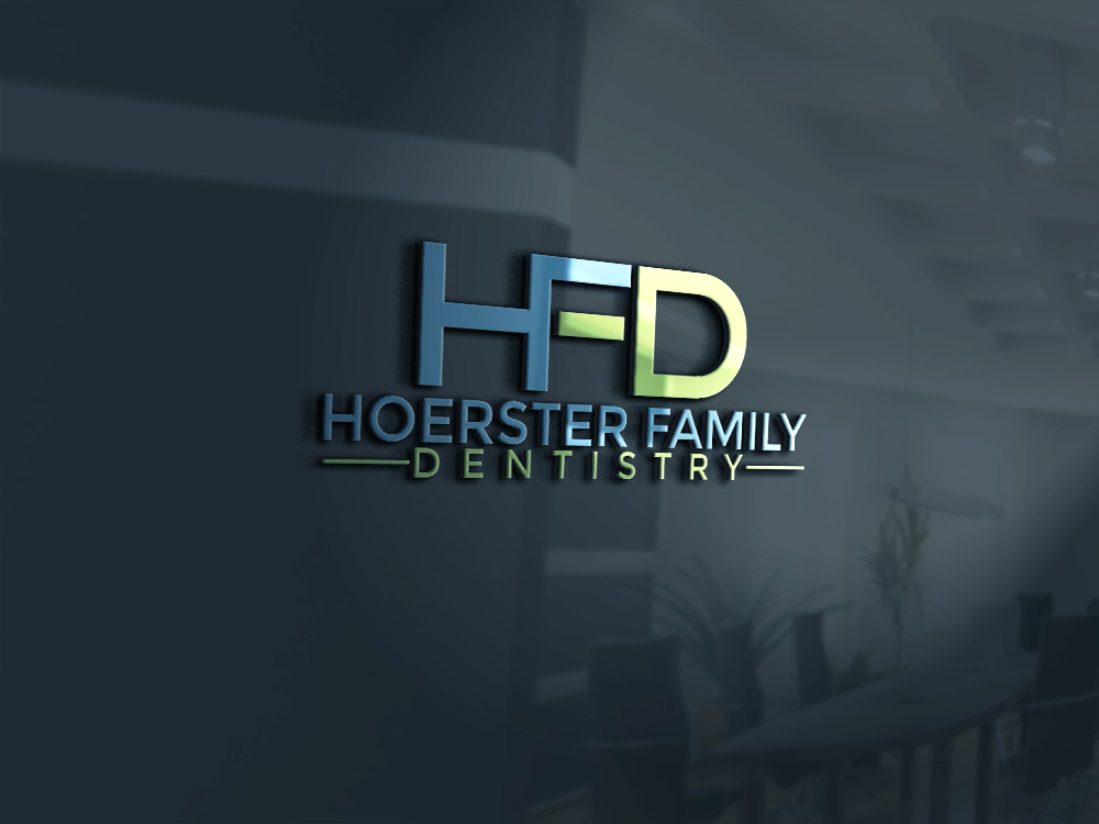 Logo Design by DESIGN Services JK for this project | Design #11379108