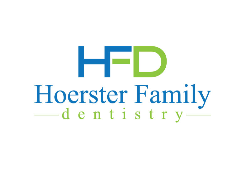 Logo Design by DESIGN Services JK for this project | Design #11379109