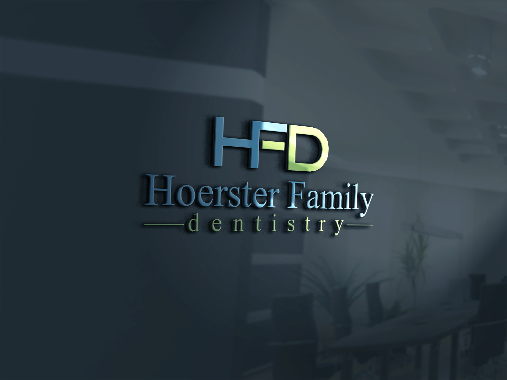 Design de Logo par DESIGN Services JK pour ce projet | Design #11379110