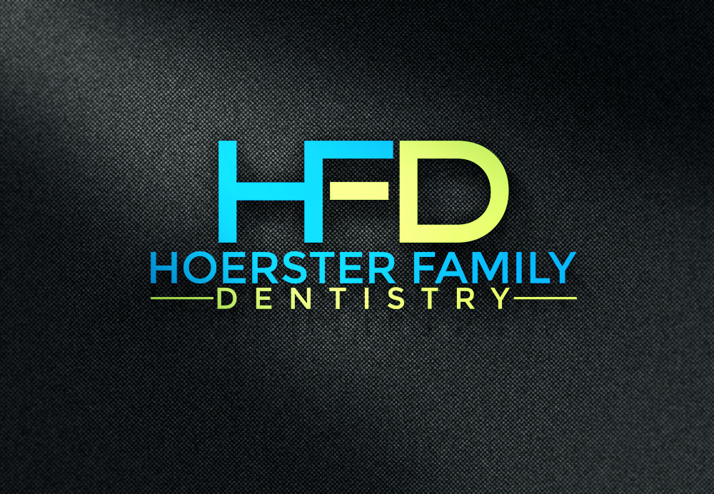 Logo-Design von DESIGN Services JK für dieses Projekt | Design #11379114