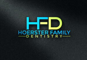 Diseño de Logo por DESIGN Services JK para este proyecto | Diseño: #11379114