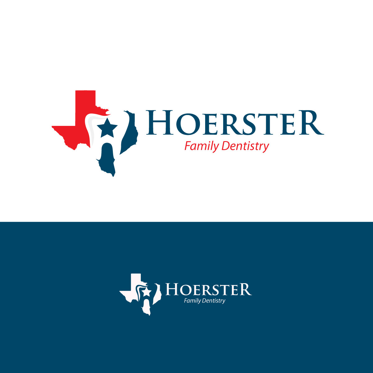 Logo Design by Graphic Bricks for this project | Design #11366242