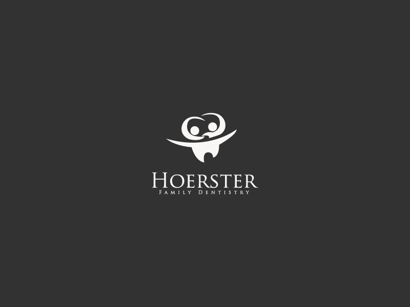 Design de Logo par ErTistic pour ce projet | Design #11366076