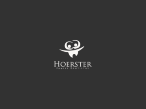 Logo Design by ErTistic for this project | Design #11366076