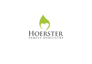 Diseño de Logo por GreenArt para este proyecto | Diseño: #11368030