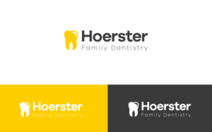 Diseño de Logo por GZ Designs para este proyecto | Diseño: #11371956