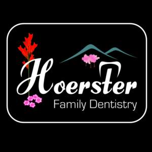 Logo Design by AVfromNS