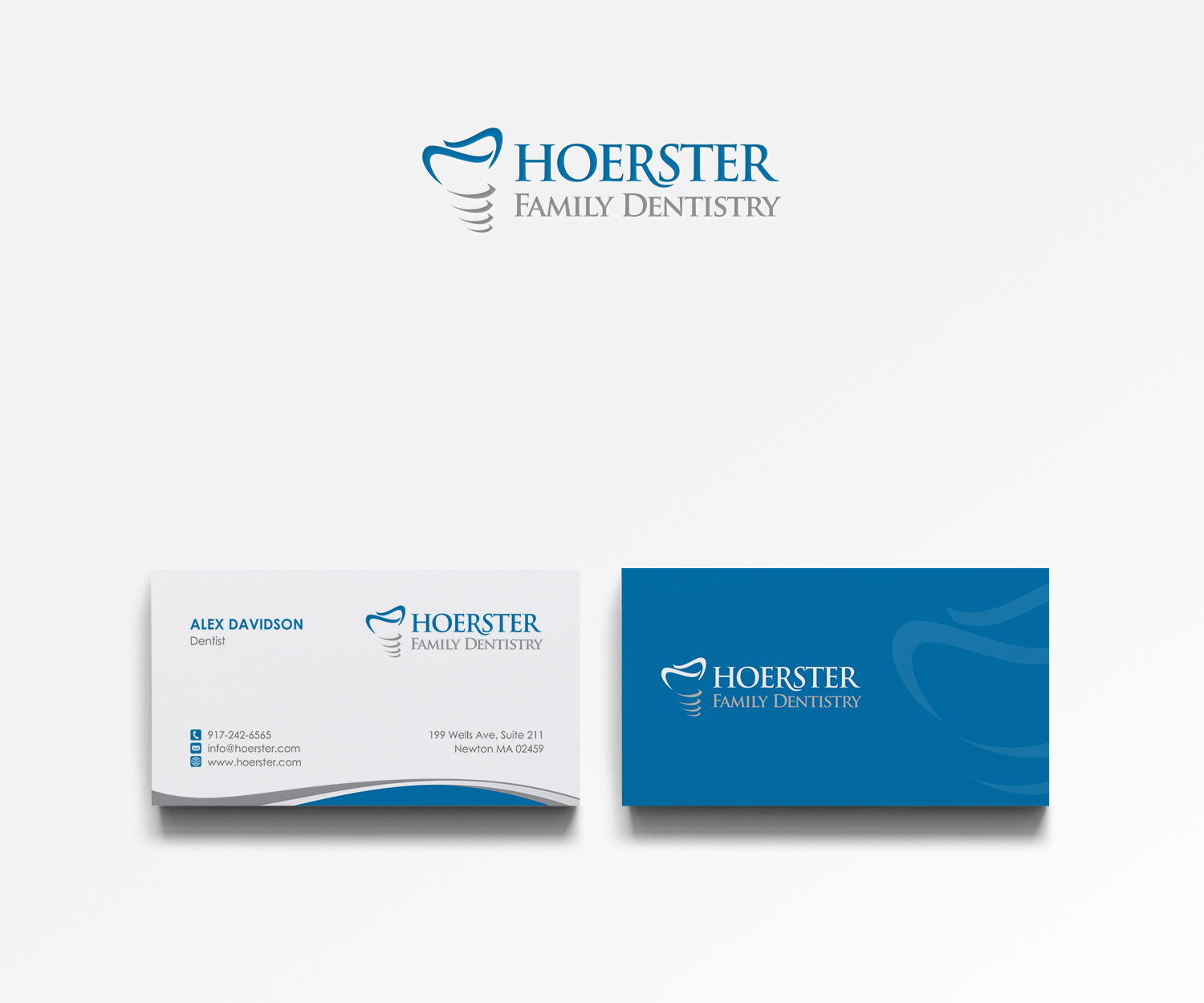 Logo Design by logodentity for this project | Design #11374054
