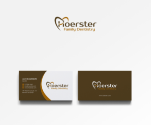 Diseño de Logo por logodentity para este proyecto | Diseño: #11374201