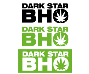 Logo Design by Juuri