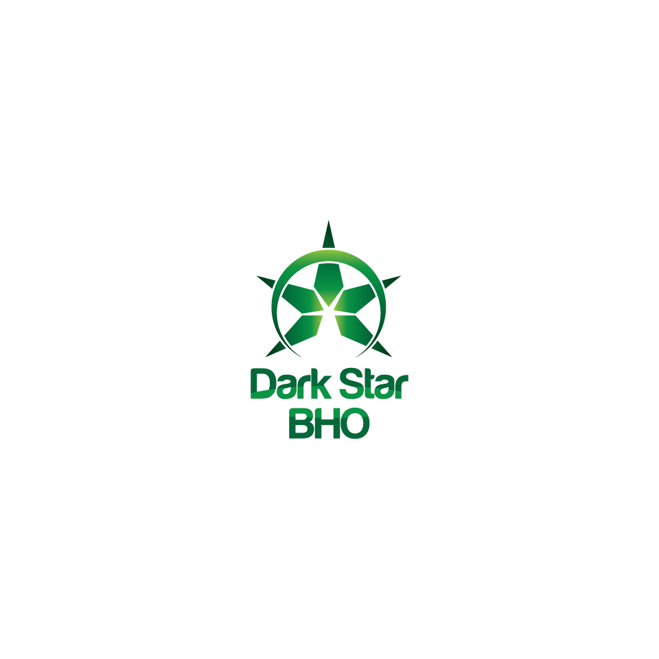 Logo Design by shakar for this project | Design #11340140