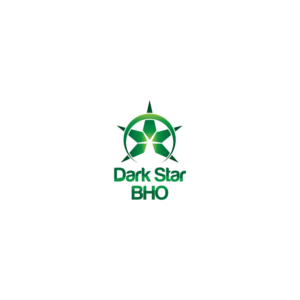 Logo Design by shakar