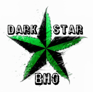 Logo Design by Jewell Designs 