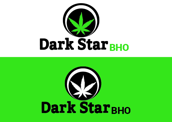 Logo Design by Alvin24 for this project | Design #11338606