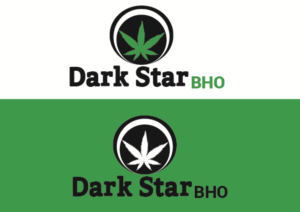 Logo Design by Alvin24