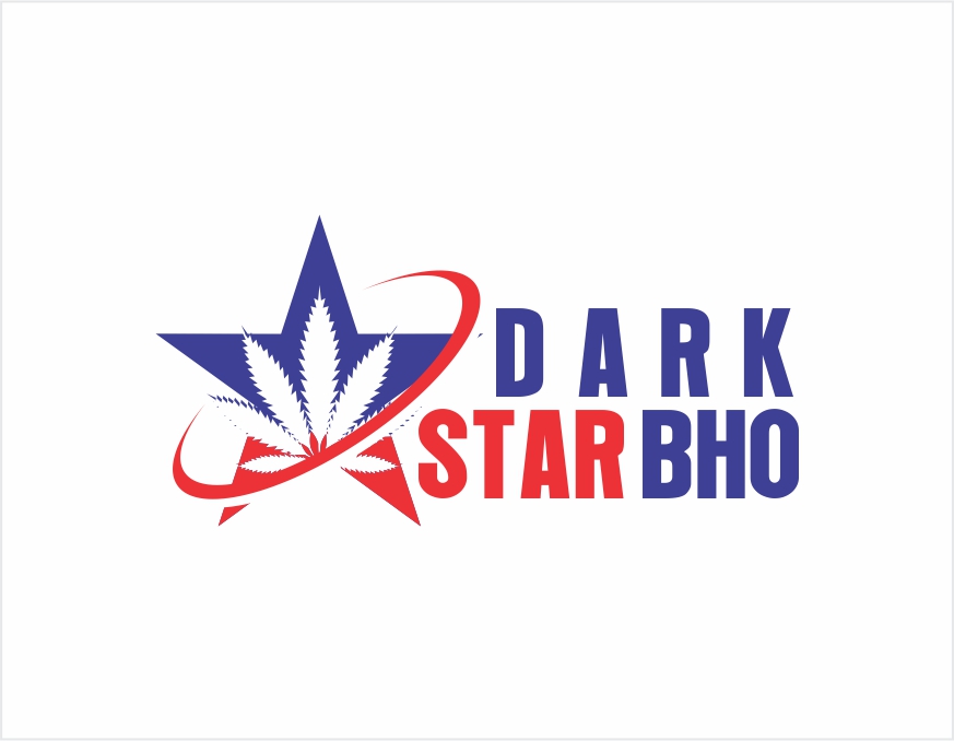 Logo-Design von creative.bugs für dieses Projekt | Design #11341521