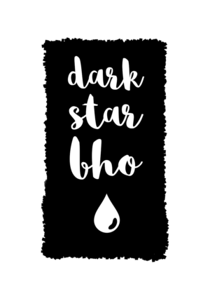 Logo Design by Gui