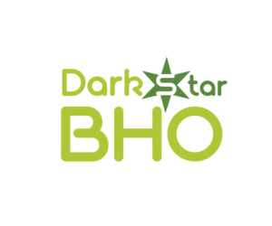 Logo Design by creativeyash