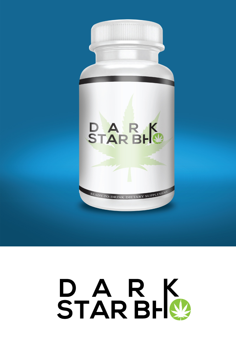 Logo Design by design1ny for this project | Design #11344175