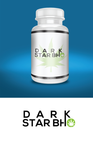 Logo Design by design1ny