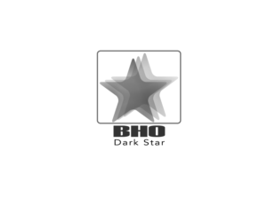 Logo Design by panjanglor18