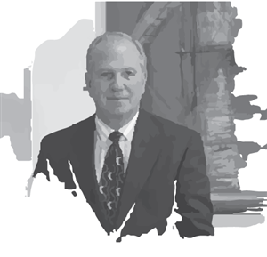 Diseño Con Ilustración por TedAtkinson para este proyecto | Diseño: #2310822