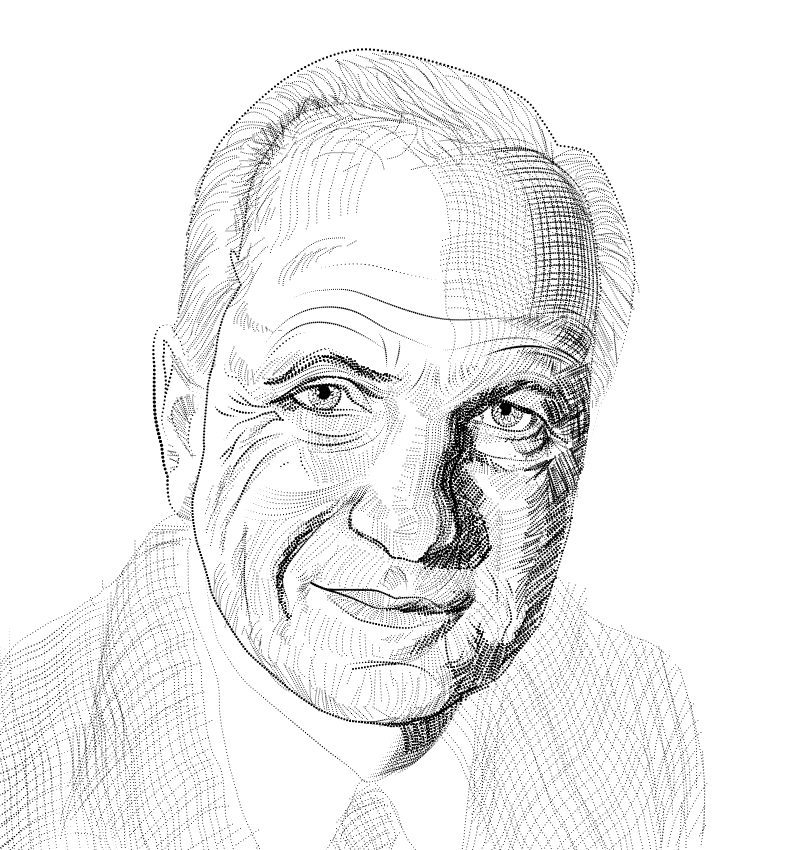 Diseño Con Ilustración por artistraman para este proyecto | Diseño #2329906