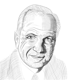 Diseño Con Ilustración por artistraman para este proyecto | Diseño: #2329906