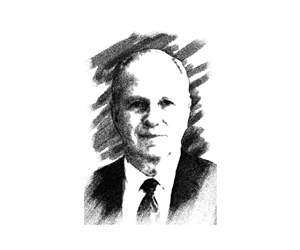 Illustration Design by dxp