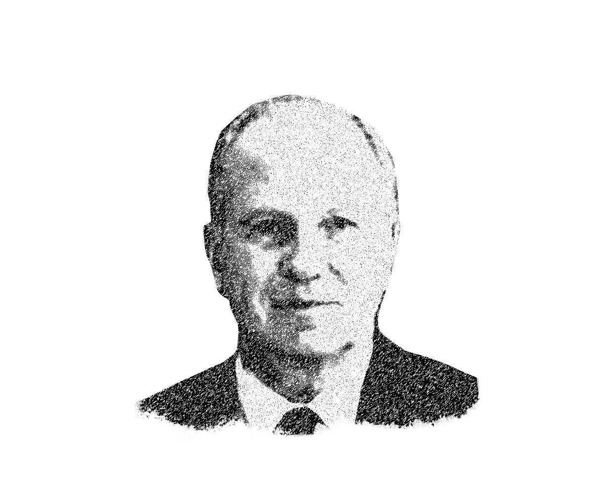 Diseño Con Ilustración por dxp para este proyecto | Diseño #2311574