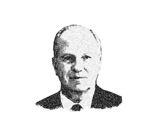 Diseño Con Ilustración por dxp para este proyecto | Diseño: #2311574