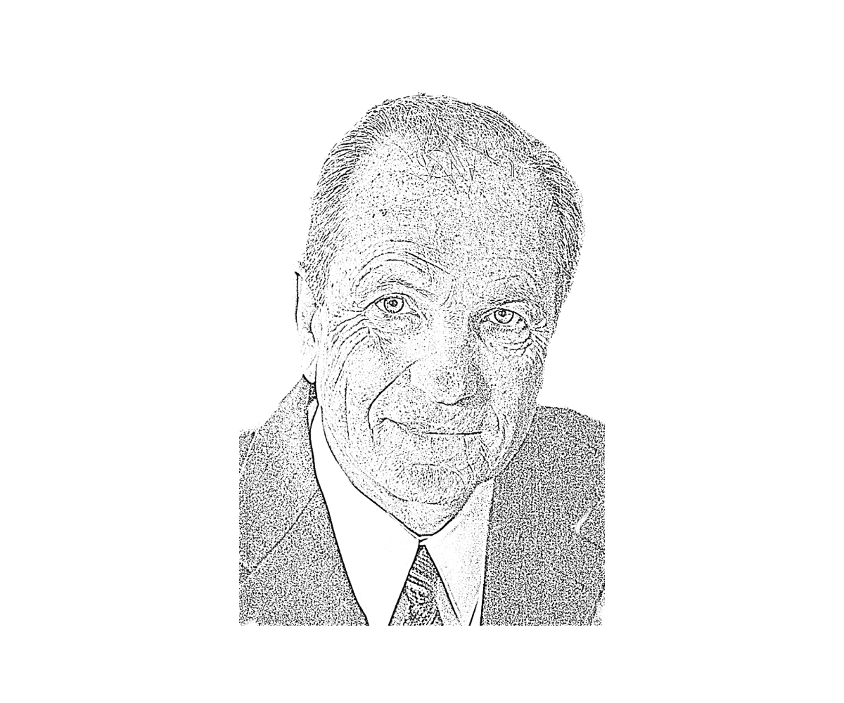 Diseño Con Ilustración por dxp para este proyecto | Diseño #2318753